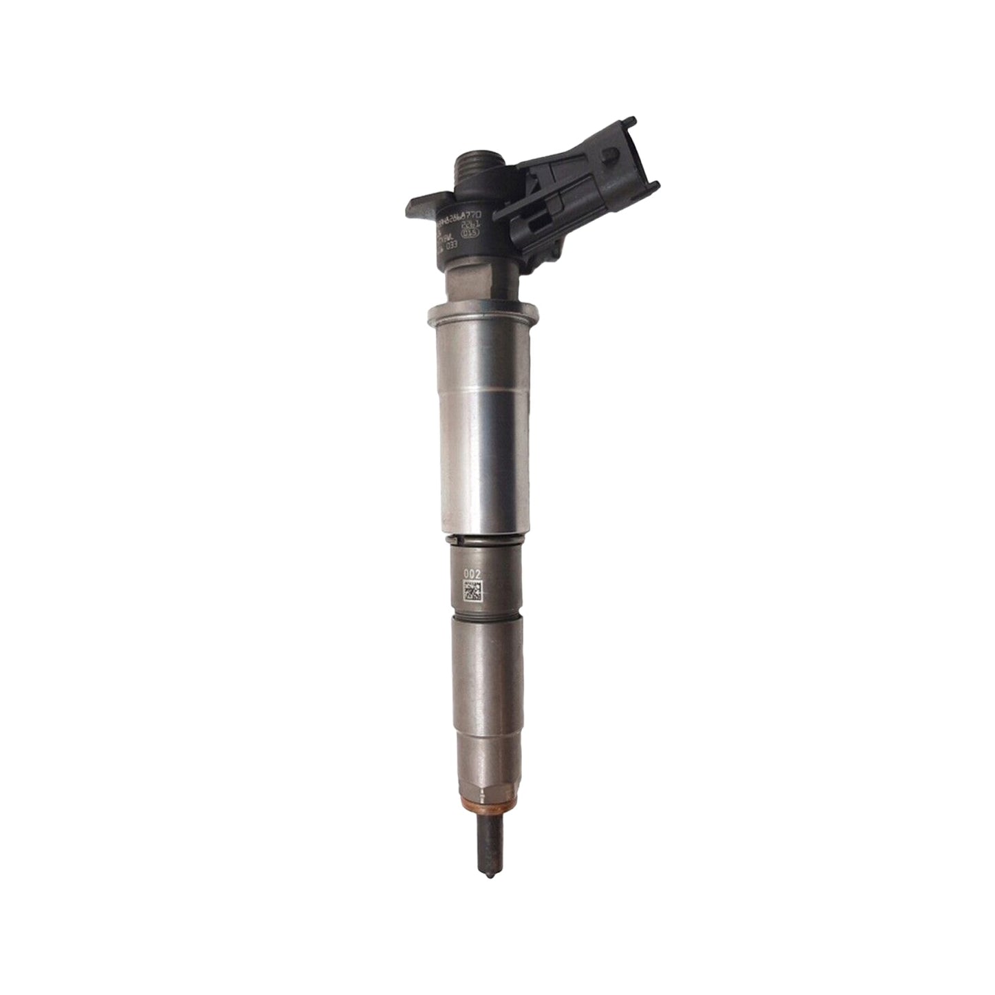 Injecteur Einspritzventil Hyundai ix55 338003A100 Bosch 0445116048