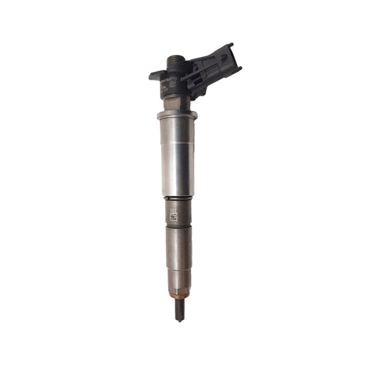 Injecteur Einspritzventil Hyundai ix55 338003A100 Bosch 0445116048