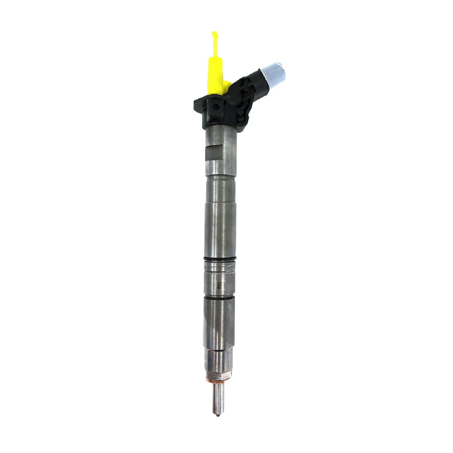Injecteur Land Rover Range Jaguar 3.0TDV6 0445116051 CH2Q-9K546-AA