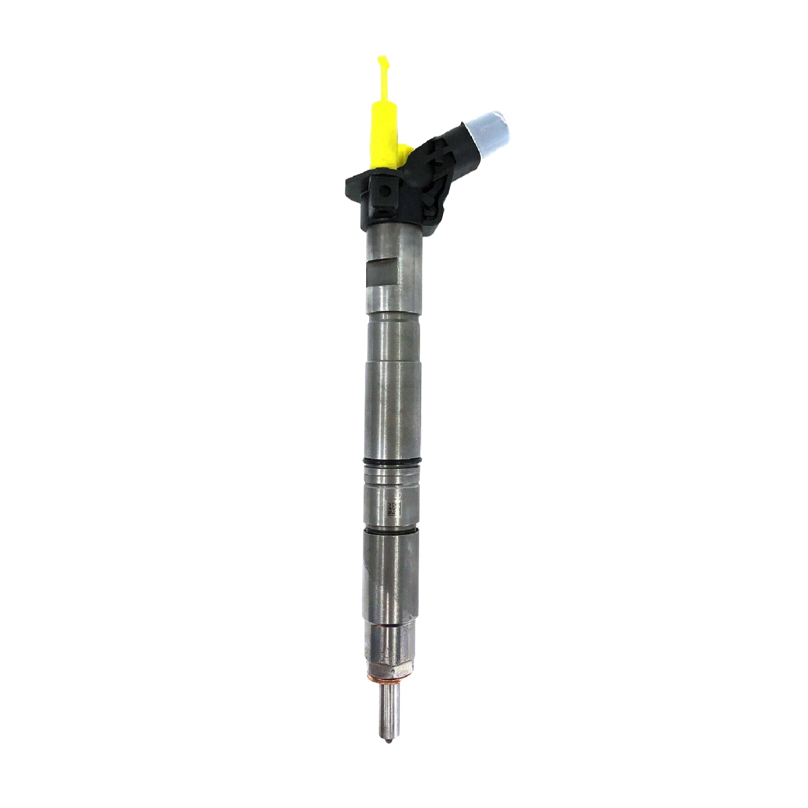 Injecteur Land Rover Range Jaguar 3.0TDV6 0445116051 CH2Q-9K546-AA
