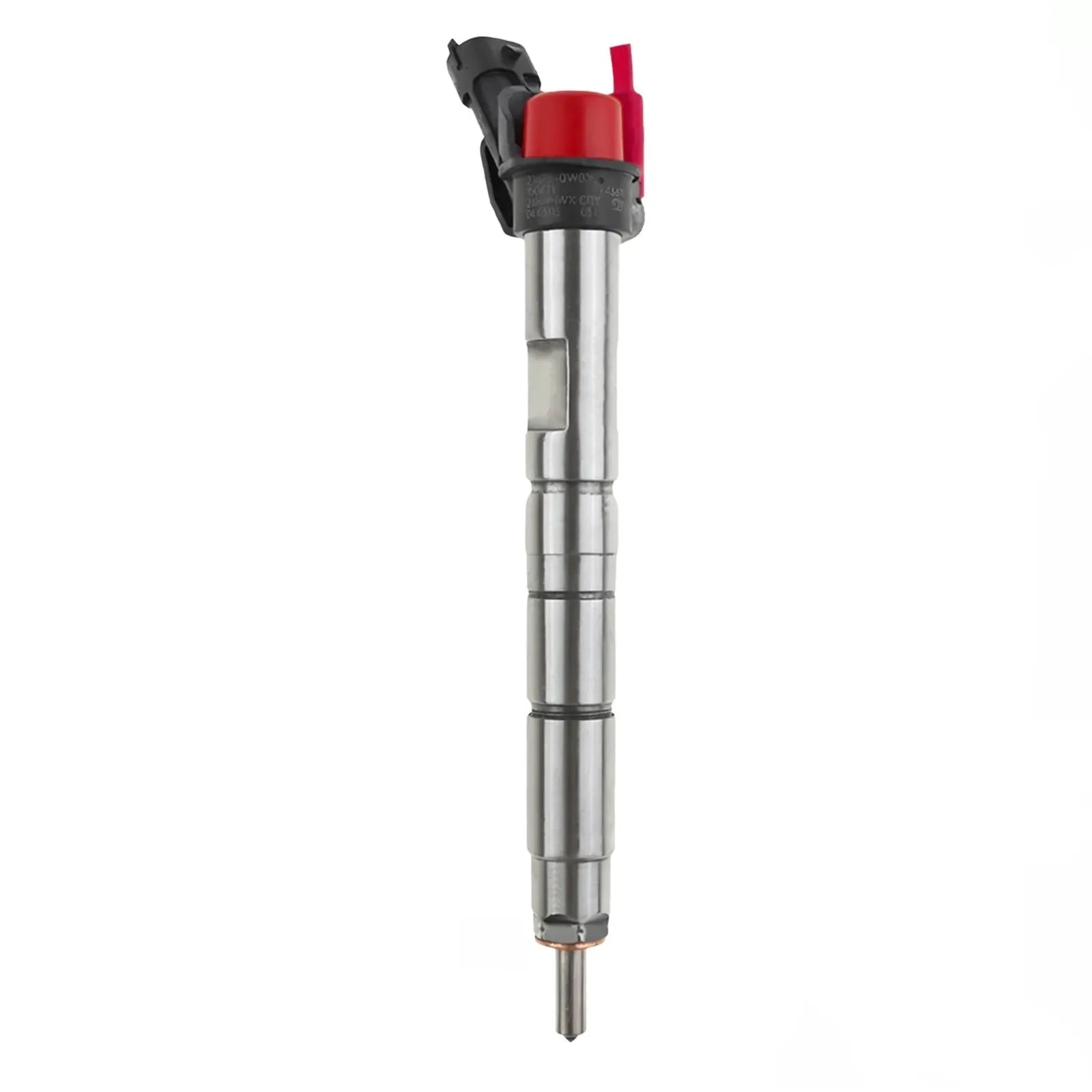 TOYOTA 1.4 D-4D Injecteur 0445116054 23670-0W020 23670-09390