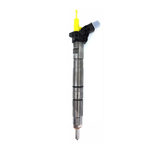 Injecteur BOSCH 0445117005 445117005