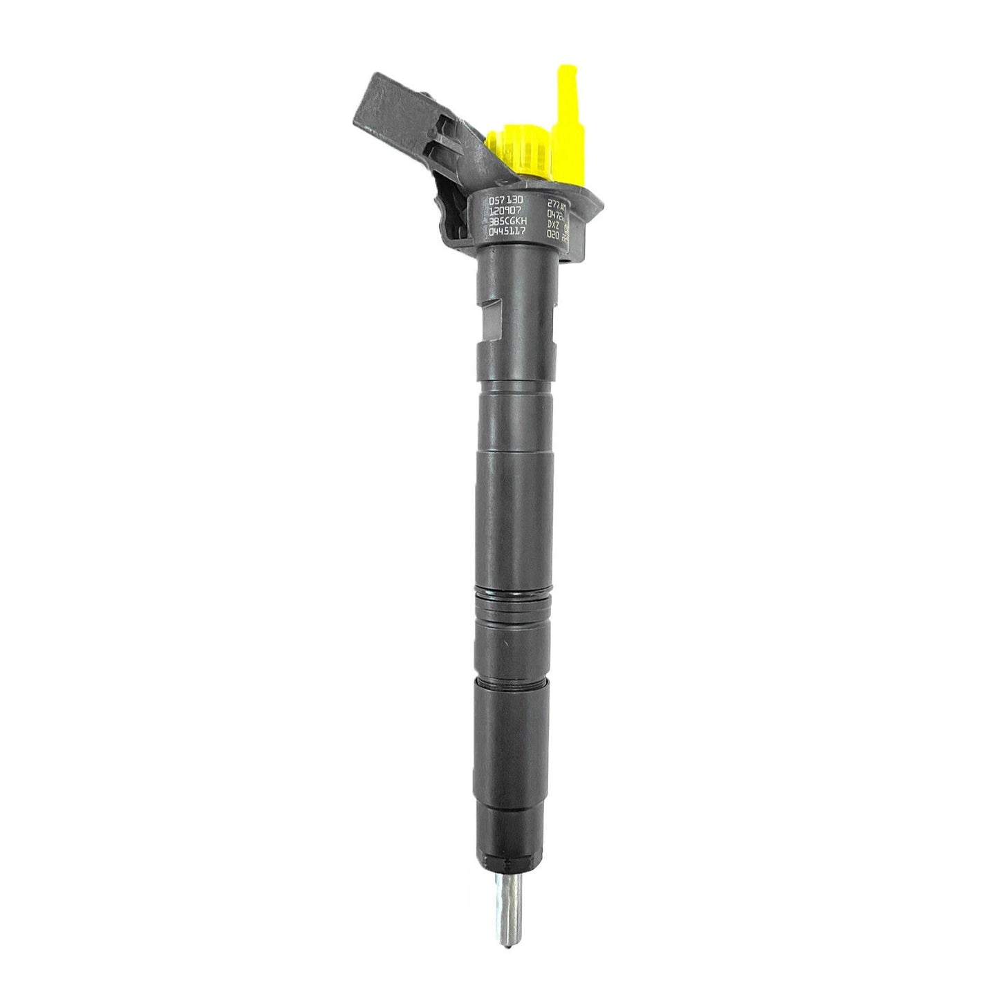 Injecteur Audi, VW A8 4E, Q7 4L 057130277AM 0445117020