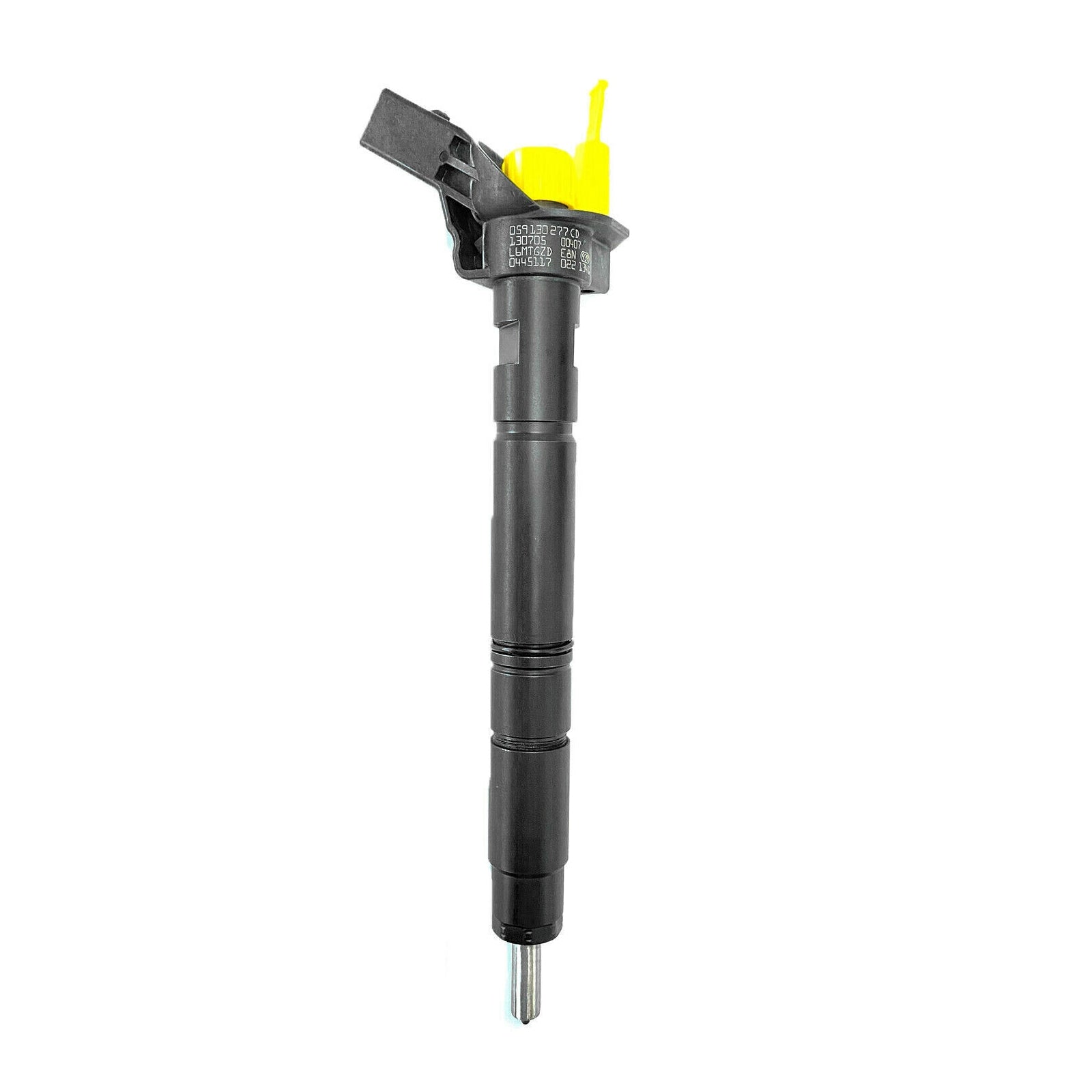 Injecteur Audi A6 A7 VW Touareg 3.0 TDI 059130277CD 0445117022