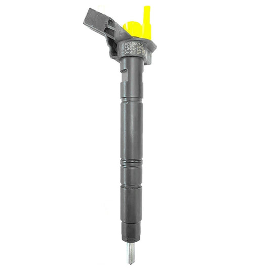 Injecteur 059130277CK Audi 3,0 Bi TDI 313 PS 0445117029 0986435431 Bosch