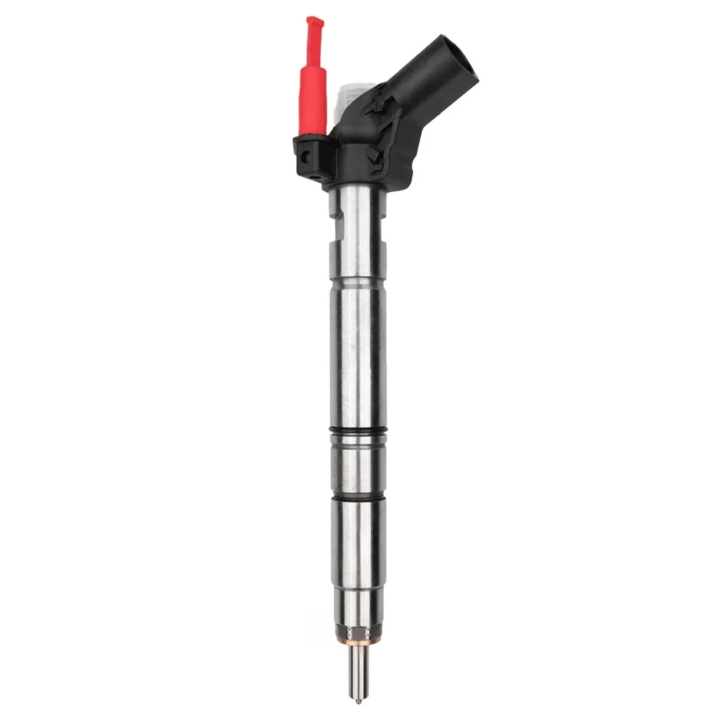 Injecteur FC3Q9K546AA/0445117040/FC3Z9H529A/FC3Z9H529B/FC3Z9