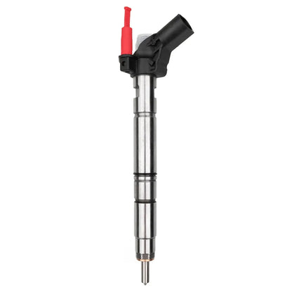 Injecteur FC3Q9K546AA/0445117040/FC3Z9H529A/FC3Z9H529B/FC3Z9