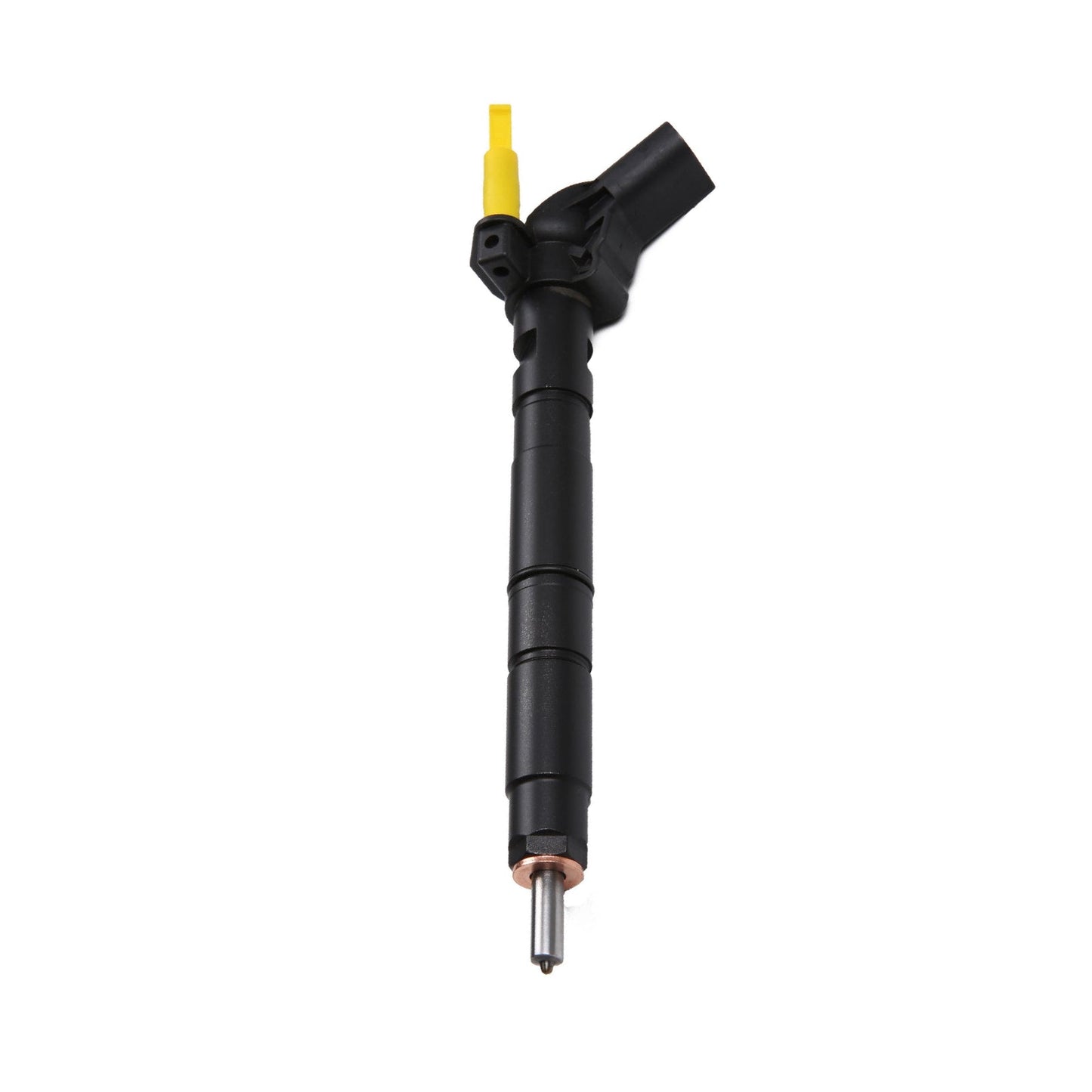 Injecteur BOSCH pour Audi VW 0445117042 059130277CR 059130277ED 0445117067
