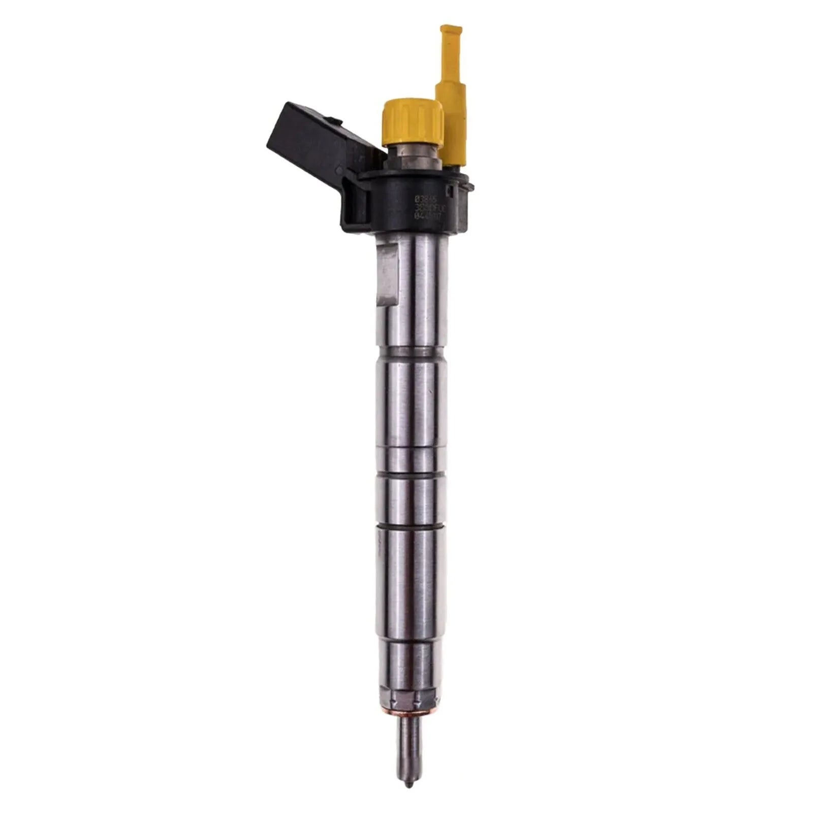 Injecteur Mercedes Classe E W213 E200d 110kW A6540700187 0445117048
