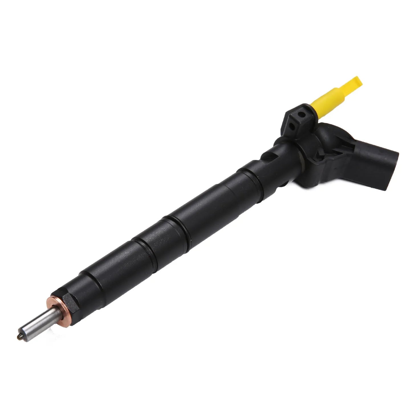 Injecteur 0445117069 059130277EE Audi A6 A7 Q5 CVUA/B