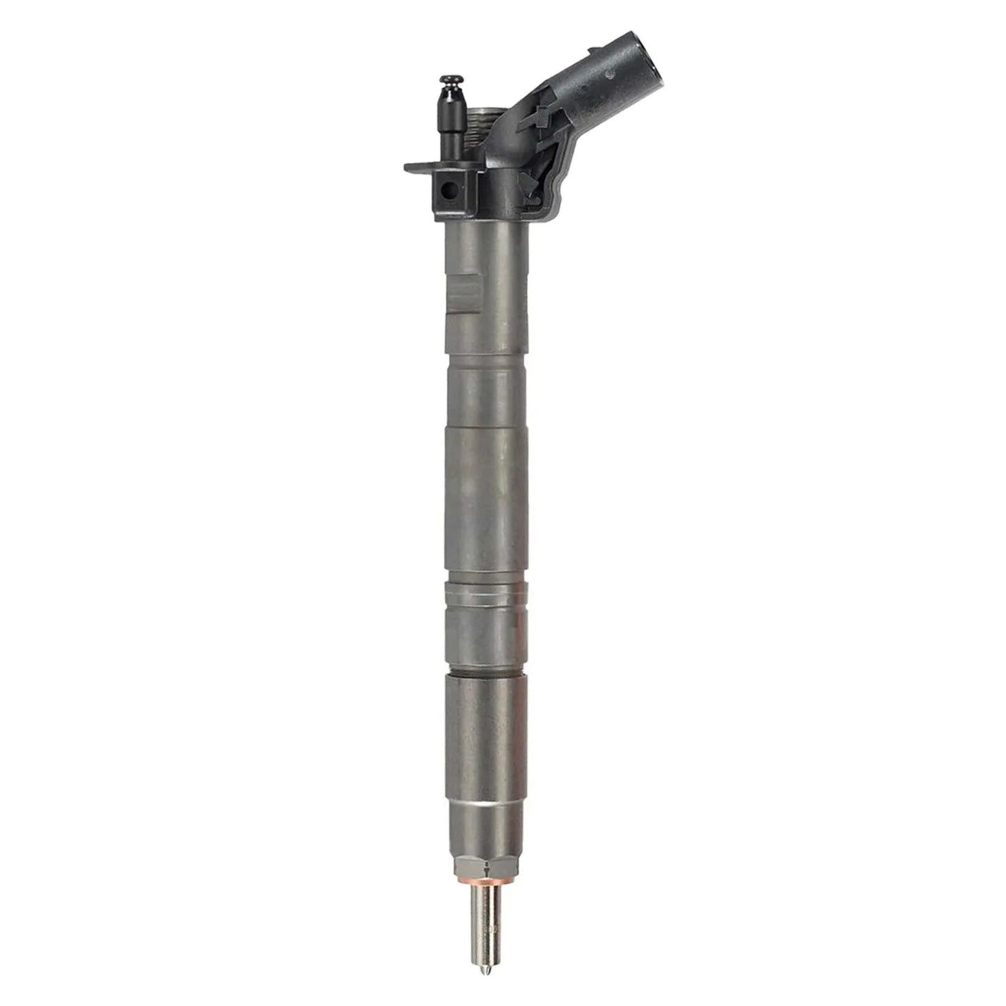 Injecteur BOSCH BMW 0445118001 13538508153 13538503153 550d 750d N57D30 381PS