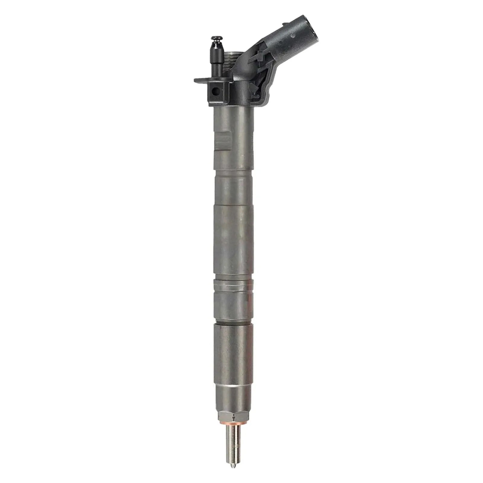 Injecteur BOSCH BMW 0445118001 13538508153 13538503153 550d 750d N57D30 381PS