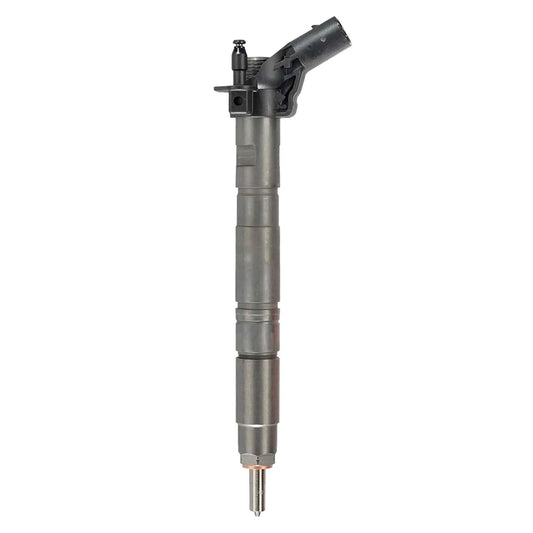 Injecteur BOSCH BMW 0445118001 13538508153 13538503153 550d 750d N57D30 381PS
