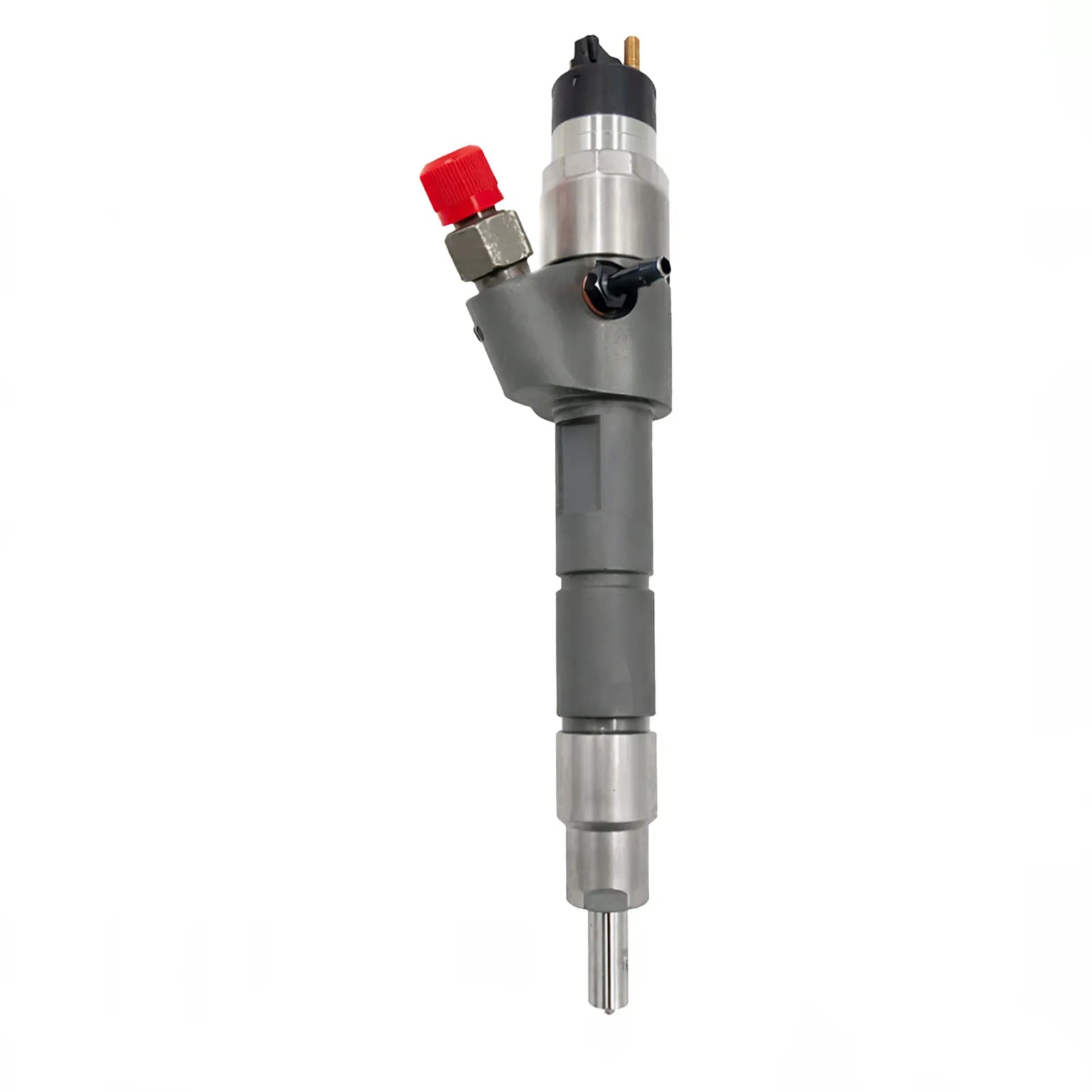 Bosch Injecteur Diesel 0445120013 | Common Rail Renault LKW
