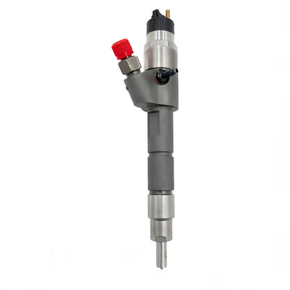 Bosch Injecteur Diesel 0445120013 | Common Rail Renault LKW