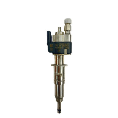 1x Injecteur VDO 13537589048 13537565138-01 N43 N53 BMW Essence