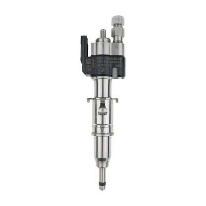 1x Injecteur VDO 13537589048 13537565138-07 N43 N53 BMW Essence