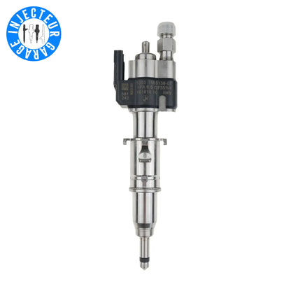 1x Injecteur VDO 13537589048 13537565138-07 N43 N53 BMW Essence