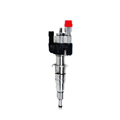 1x Injecteur VDO 13537589048 13537585261-05 N43 N53 BMW Essence