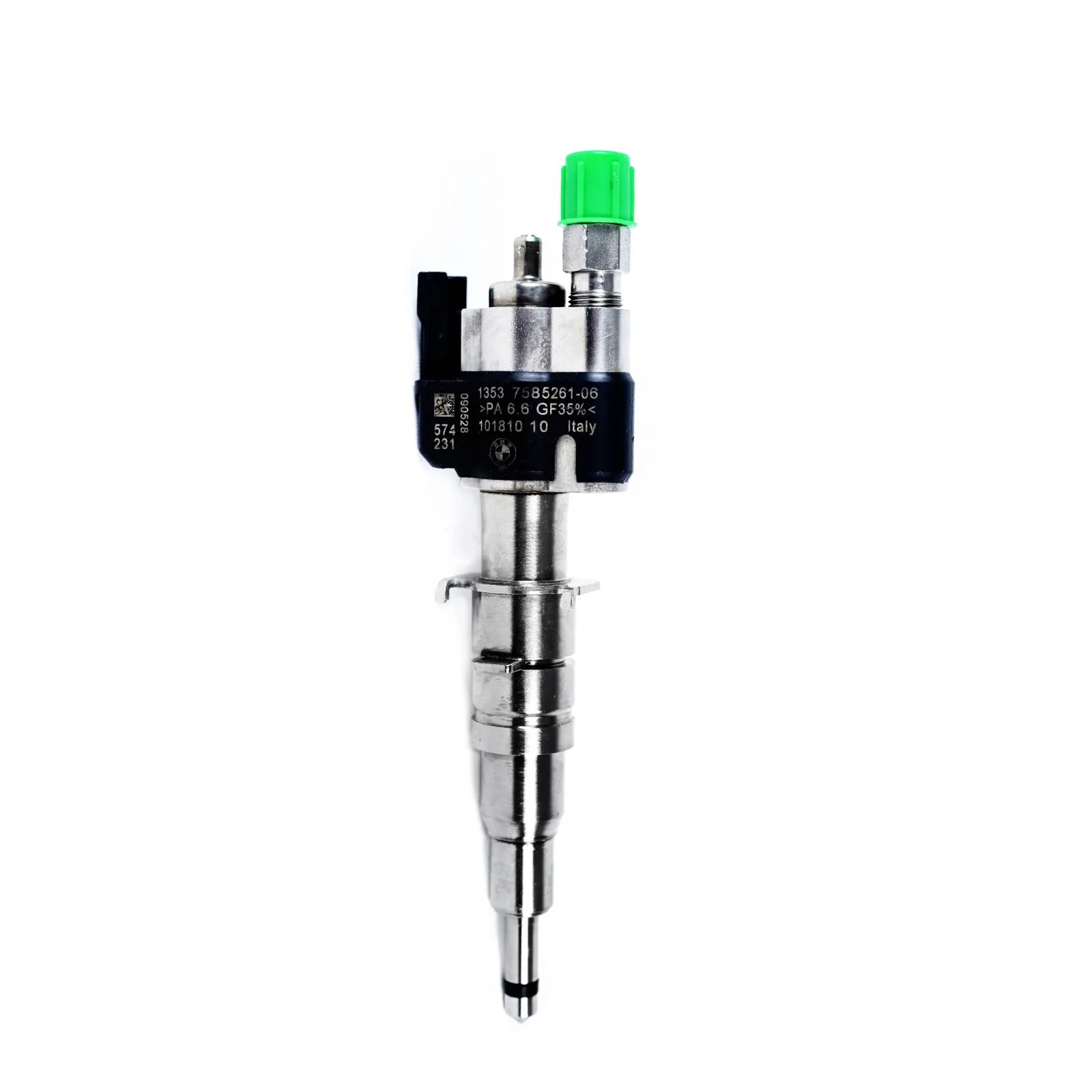 1x Injecteur VDO 13537589048 13537585261-06 N43 N53 BMW Essence