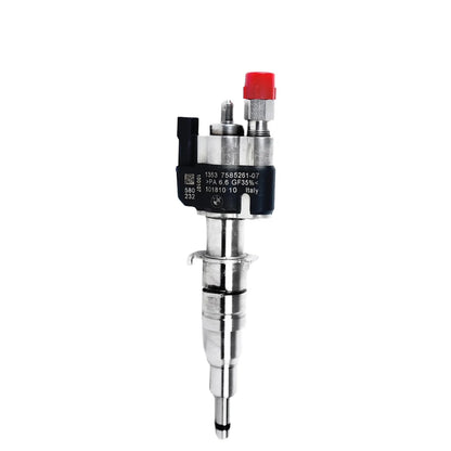 1x Injecteur VDO 13537589048 13537585261-07 N43 N53 BMW Essence