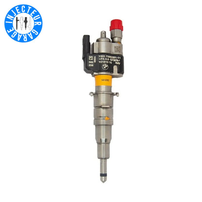 1x Injecteur VDO 13537589048 13537585261-11 N43 N53 BMW Essence