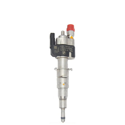 1x Injecteur VDO 13537589048 13537585261-12 N43 N53 BMW Essence