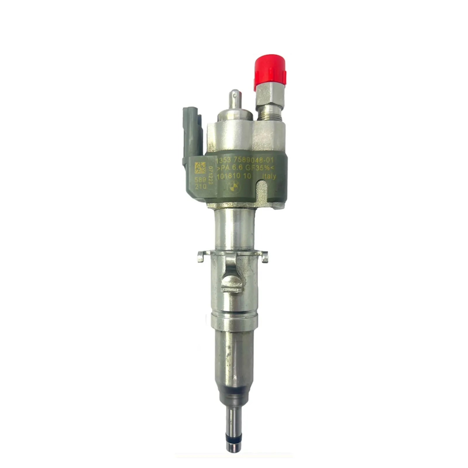 1x Injecteur VDO 13537589048-01 13537565138 N43 N53 BMW Essence