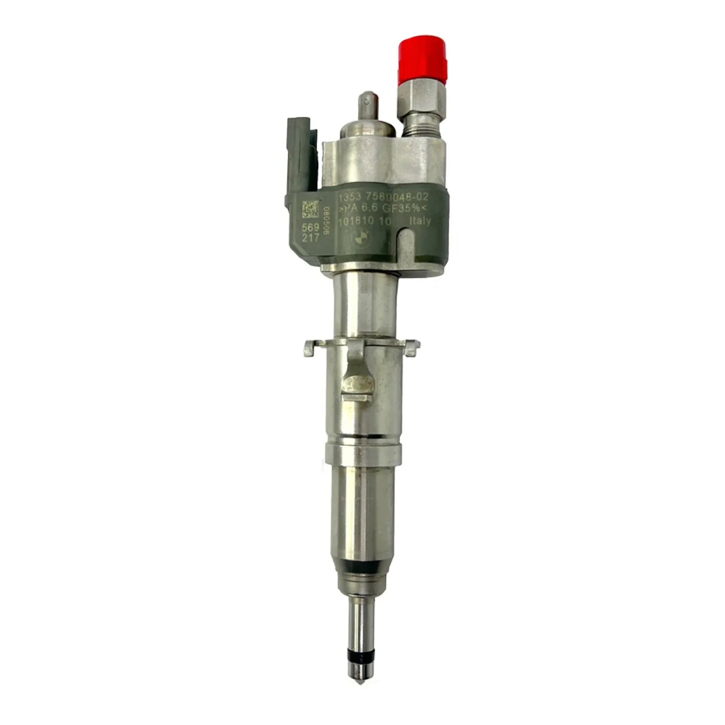 1x Injecteur VDO 13537589048-02 13537565138 N43 N53 BMW Essence