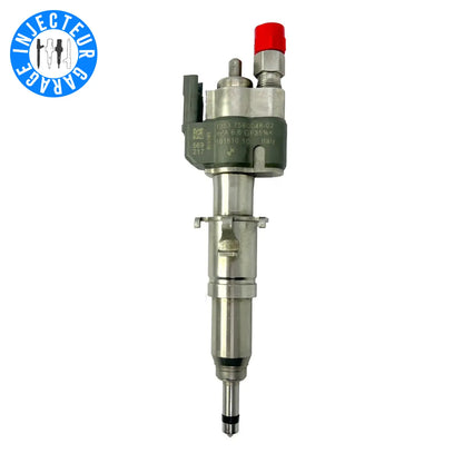 1x Injecteur VDO 13537589048-02 13537565138 N43 N53 BMW Essence