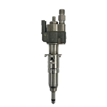 1x Injecteur VDO 13537589048-03 13537565138 N43 N53 BMW Essence