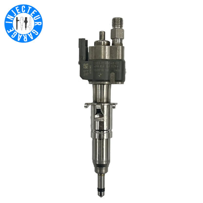 1x Injecteur VDO 13537589048-03 13537565138 N43 N53 BMW Essence