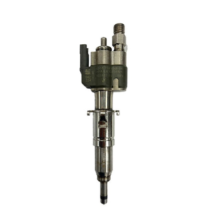 1x Injecteur VDO 13537589048-04 13537565138 N43 N53 BMW Essence