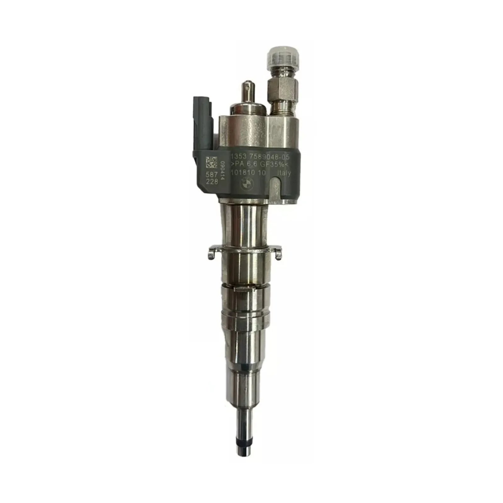 1x Injecteur VDO 13537589048-05 13537565138 N43 N53 BMW Essence