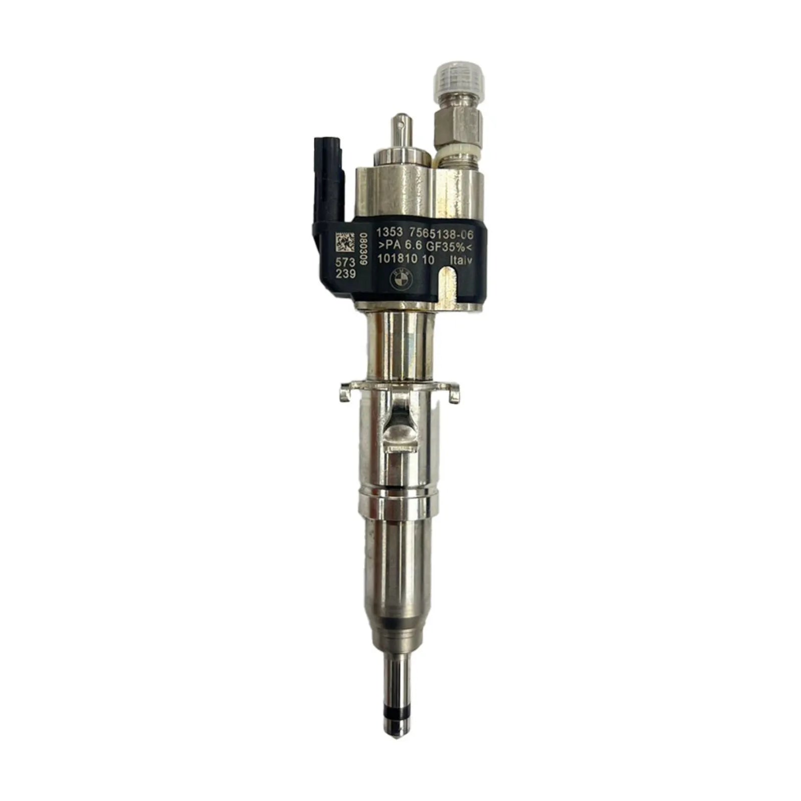 1x Injecteur VDO 13537589048-06 13537565138 N43 N53 BMW Essence