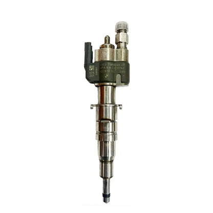1x Injecteur VDO 13537589048-07 13537565138 N43 N53 BMW Essence
