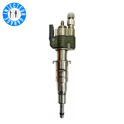 1x Injecteur VDO 13537589048-07 13537565138 N43 N53 BMW Essence