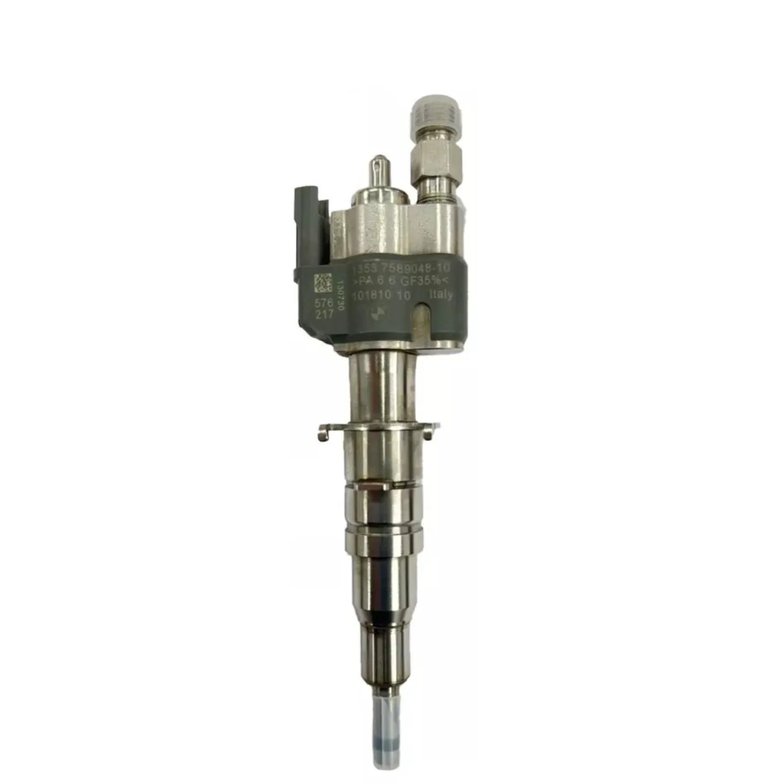 Injecteur VDO Einspritzventil 13537589048-10 13537565138 N43 N53 BMW Benzin