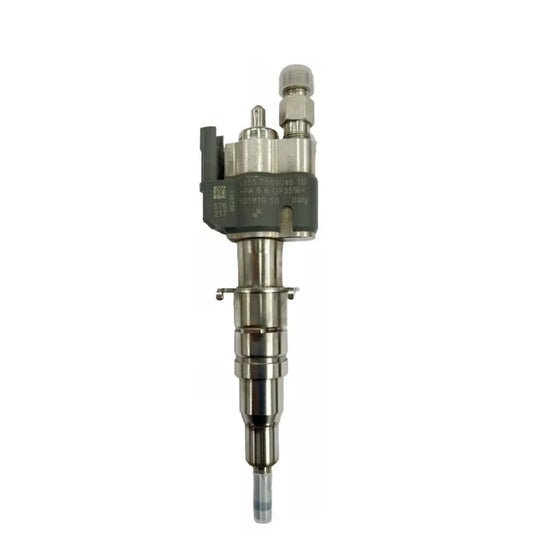 Injecteur VDO Einspritzventil 13537589048-10 13537565138 N43 N53 BMW Benzin