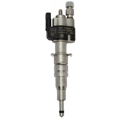 1x Injecteur VDO 13537589048-11 13537565138 N43 N53 BMW Essence