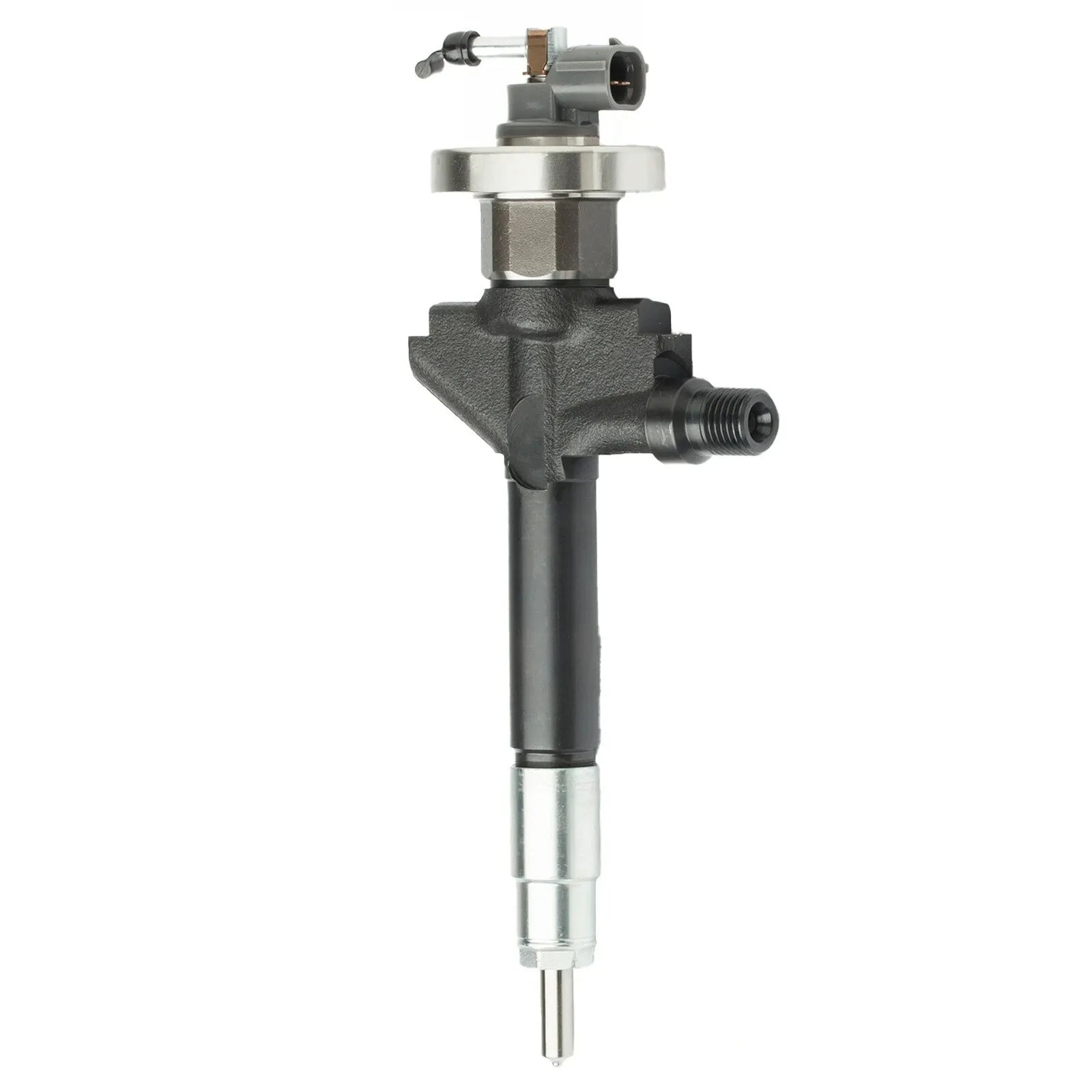 Injecteur Injector Mazda 6 MPV 2,0 DI 89kW + 100kW 13H50A 5031