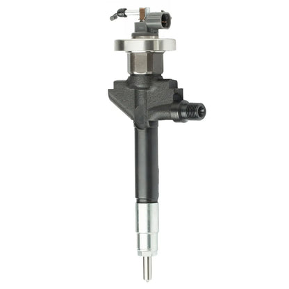 Injecteur Injector Mazda 6 MPV 2,0 DI 89kW + 100kW 13H50A 5031