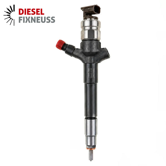 Denso Injecteur 1465A561 1.8 DI-D 2.2 Diesel DCRI300120