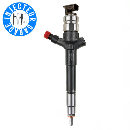 Denso Injecteur 1465A561 1.8 DI-D 2.2 Diesel DCRI300120