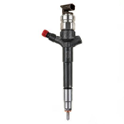 Denso Injecteur 1465A561 1.8 DI-D 2.2 Diesel DCRI300120
