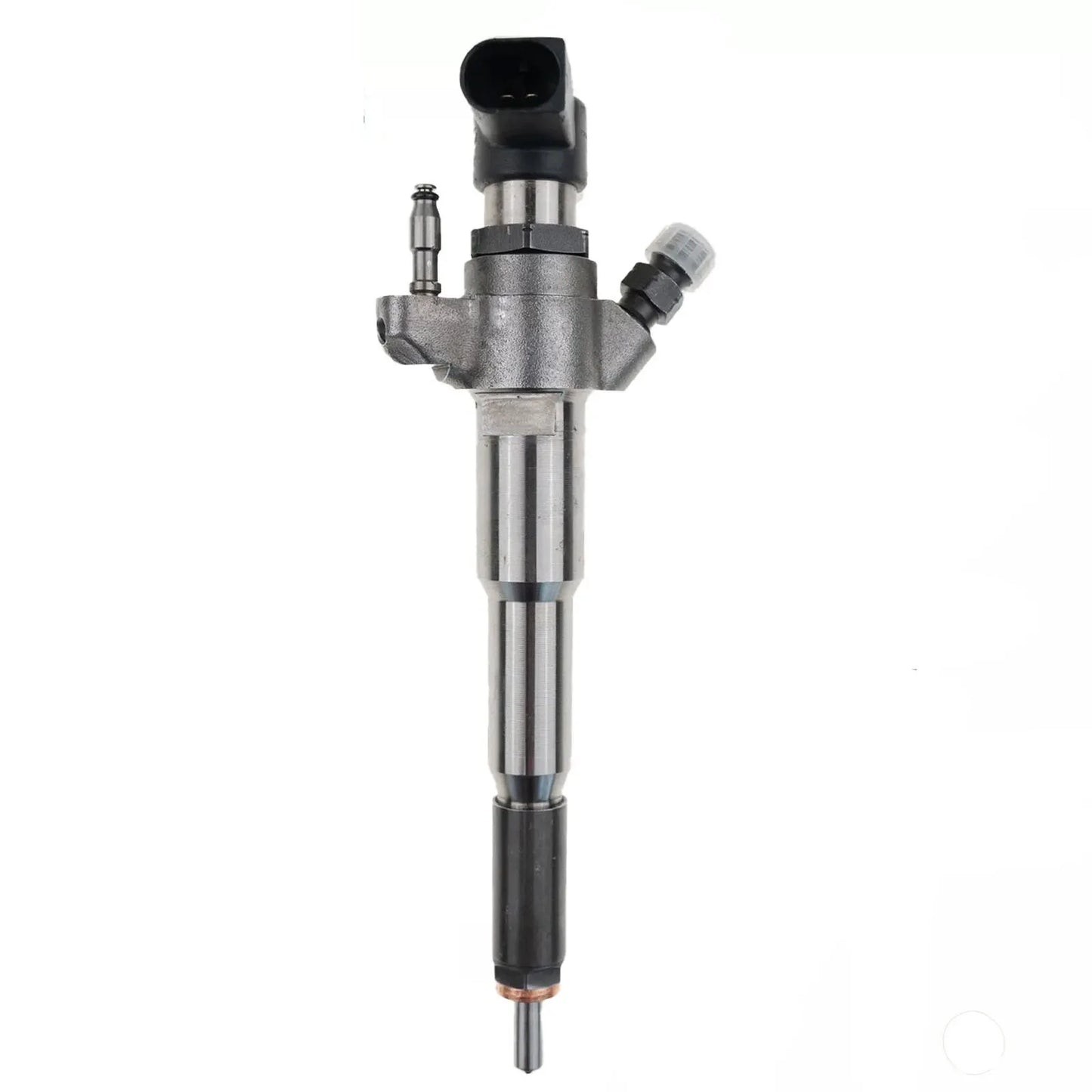 166009567R Injecteur VDO Opel Renault Master III 2.3 A2C3335190080