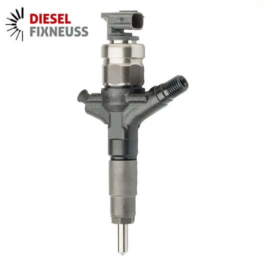 Injecteur pour Subaru Forester Impreza 2,0 D EE20Z EE20 16613AA030