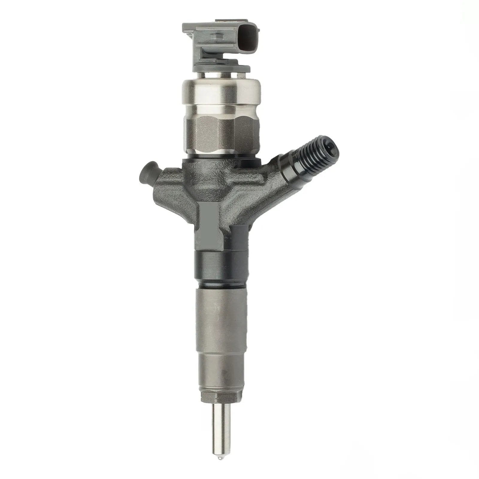 Injecteur pour Subaru Forester Impreza 2,0 D EE20Z EE20 16613AA030