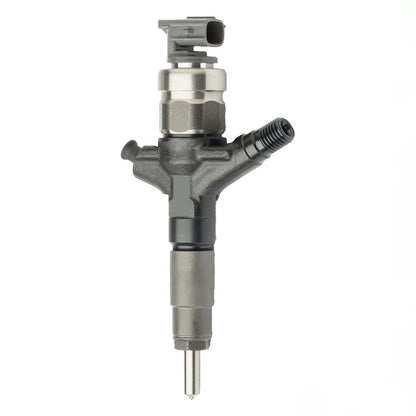 Injecteur pour Subaru Forester Impreza 2,0 D EE20Z EE20 16613AA030