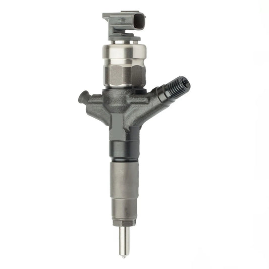 Injecteur pour Subaru Forester Impreza 2,0 D EE20Z EE20 16613AA030